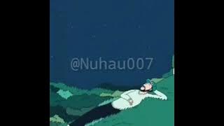 Lirik•ENDA || Maafkanlah Aku || status WA