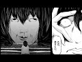 【裏バイト】最強、最狂、最恐の怪異TOP5【強さランキング】