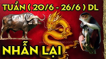 Tử Vi Hàng Tuần, 3 Con Giáp Được Tiết Lộ Thiên Cơ, Phất Lên Bất Ngờ.