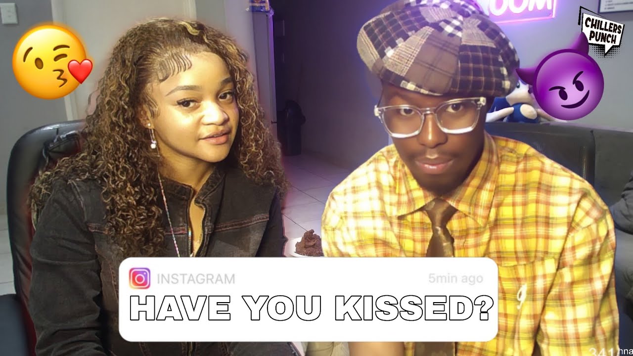 Бонниэта подъезжает к Эмойениттону