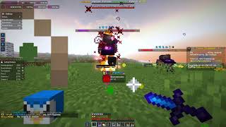 😂ОБОШЕЛ SLOTH AC И ПРОПЕНИЛ ВЕСЬ WELLMINE | LONYGRIEF 😆 С ЛУЧШИМ ЧИТОМ ONETAP CLIENT 1.21.4 🥶