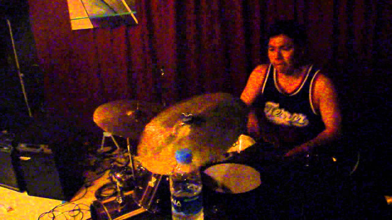 Obejrzyj 20130420 Nahu - 665 w YouTube Obejrzyj 20130420 Nahu - 665 w YouTube