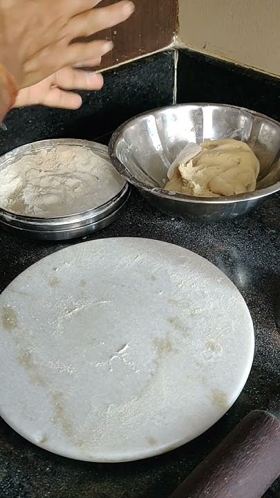 wheat-momos-for-weight-loss-oilfreerecipes-vegmomos-wholewheat-youtube