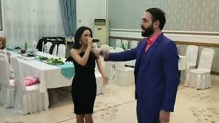 Anar Bayramov & Günəş - Guldeste | 2022 Yeni