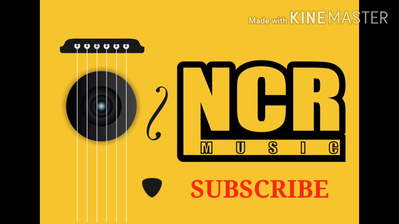 Popular Noncopyright Background Music Youtubers Use 2020