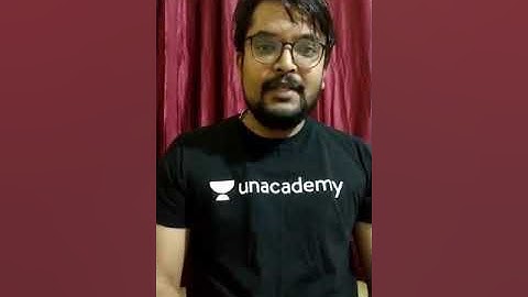 UPSC Iconic Mentorship and Guidance by Coach Harsha Dev