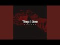Runtown Returns With New Single 'Things I Know' - Listen
