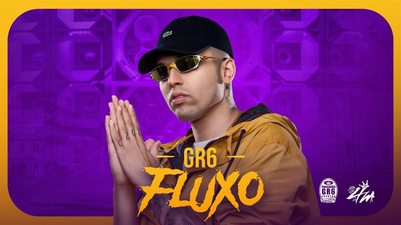 mc marks traficando letras pereradj youtube mc marks traficando letras pereradj youtube