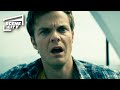 The Boys Caught Red-Handed Stealing a Boat | The Boys (Jack Quaid, Karl Urban, Karen Fukuhara)