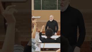 Schools Cant Do It Alone