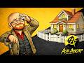 How to ground Property Rights?