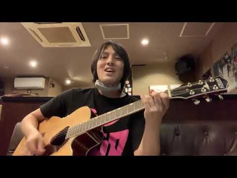 スピッツ「正夢」