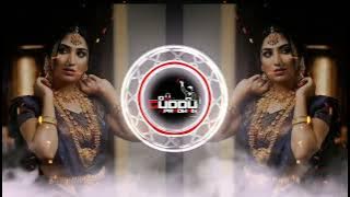 Ram Jaane  | Tittle Track || High Gain Soundcheck | Dj Guddu Pradhan_Dj Virat Ravaan