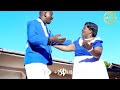 Best of  malindimigorithika catholic trending vol1  dj ras kevo0797866623