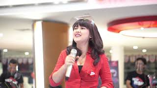 Download Lagu NEW RGS HAPPY ASMARA SAMBEL TRASI MP3 Download Lagu NEW RGS HAPPY ASMARA SAMBEL TRASI MP3