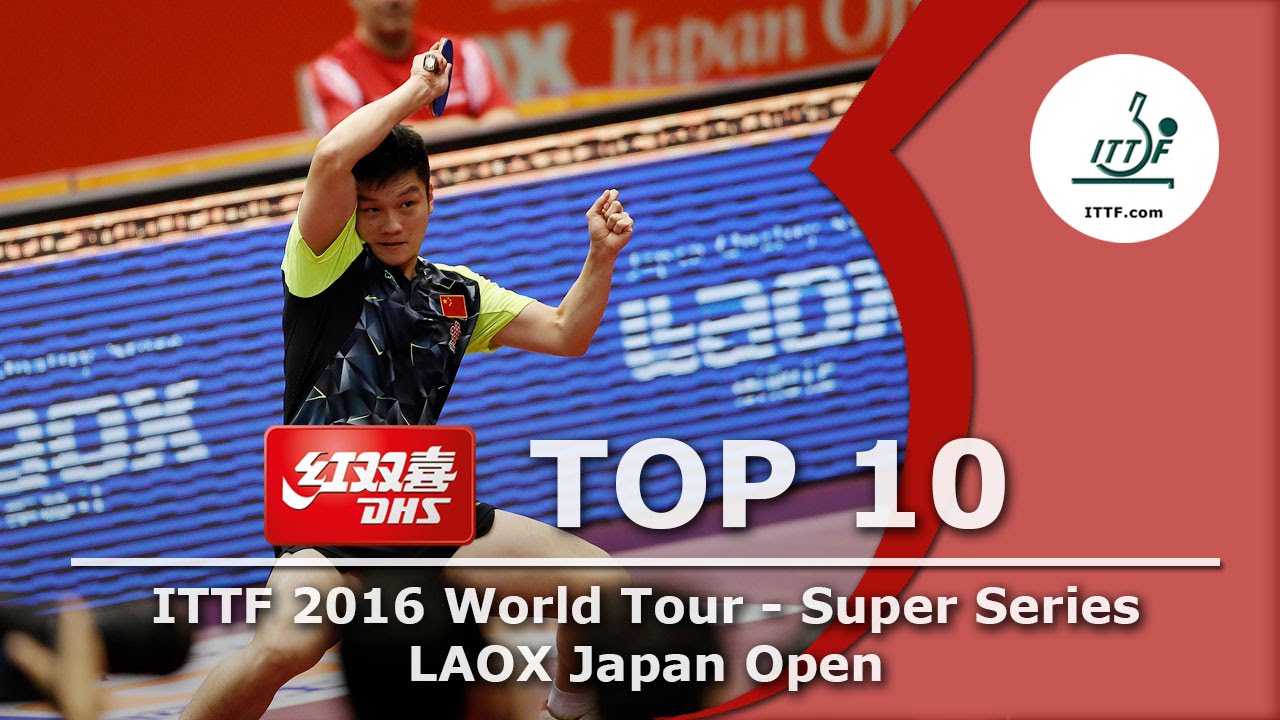 dhs-ittf-top-10-2016-japan-open-youtube