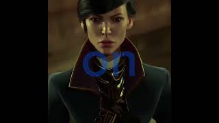 Dishonored – Underground #arkane #edit #dishonored ##dishonored2 #dishonorededit #underground