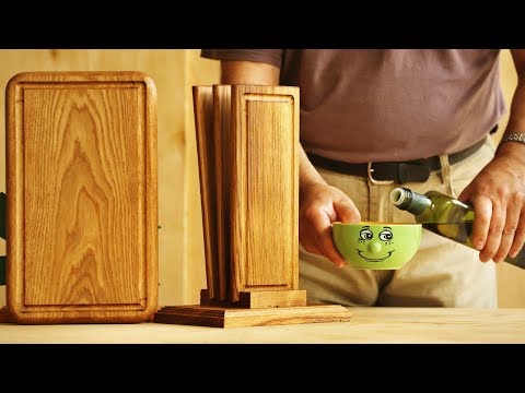 Олифа Оксоль – чтобы защитить деревянные изделия от внешних факторов