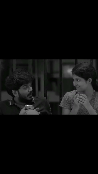 naan gaali song whatsapp status ❤️✨#whatsappstatus #shorts #viral#lovesong #tamillovestatus #song