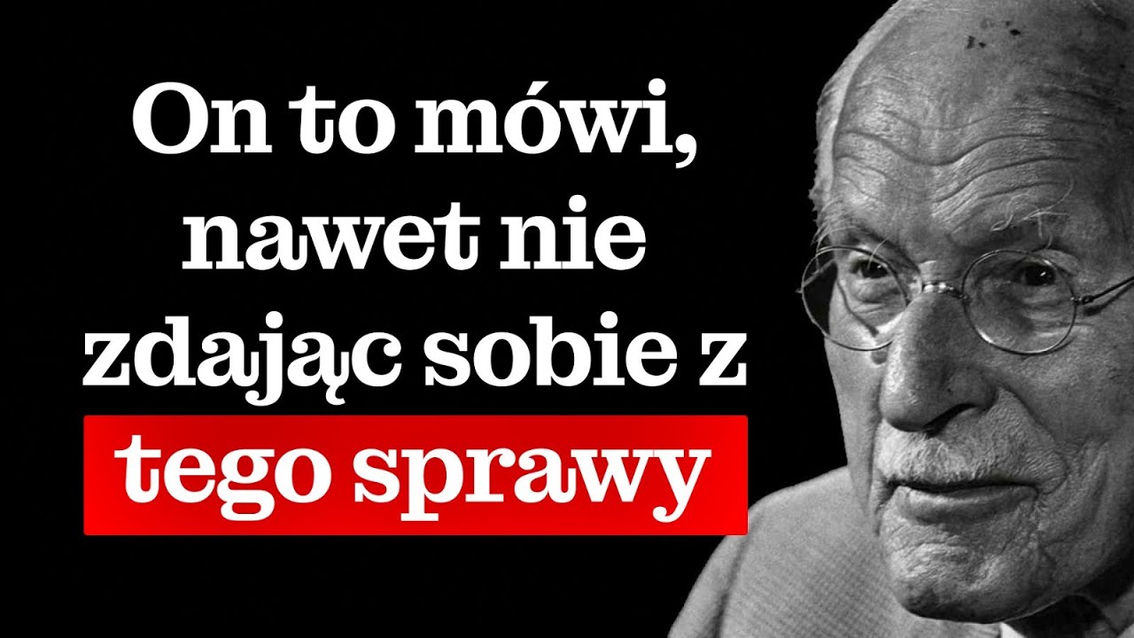 7 ZDAŃ, które MĘŻCZYZNA wypowiada TYLKO do KOBIETY, którą KOCHA DO SZALEŃSTWA (NIKT ich NIE WIDZI)