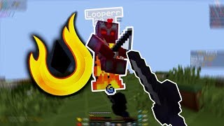 UHC Highlights #42 Ultra
