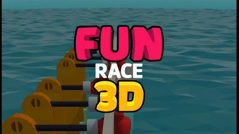 Funrace 3d || level 62 - 70 || gameplay/walkthrough/playthrough