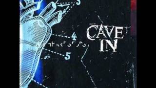 Cave In - Halo of Flies [Until You Heart Stops (1998)]