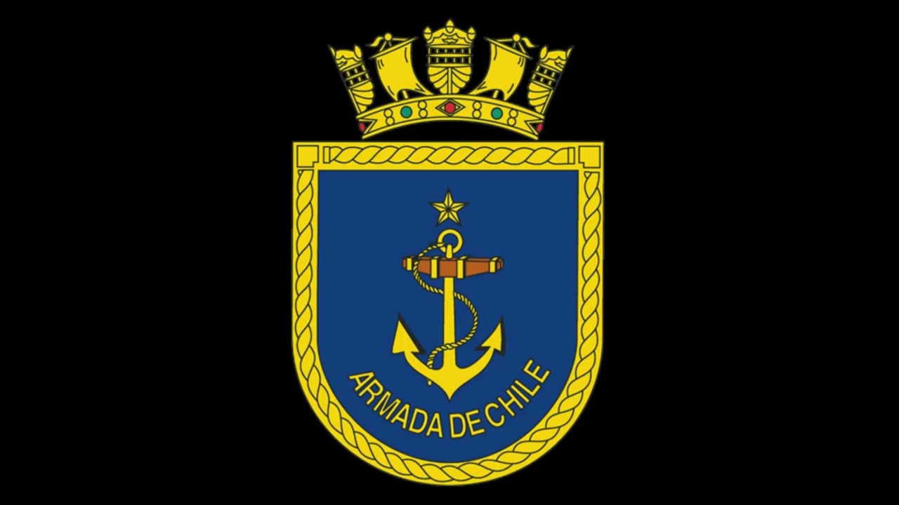 Marcha - Fridericus Rex (TUTORIAL BANDA DE CORNETAS)