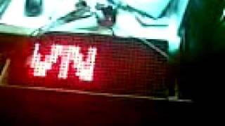 Video001.3gp