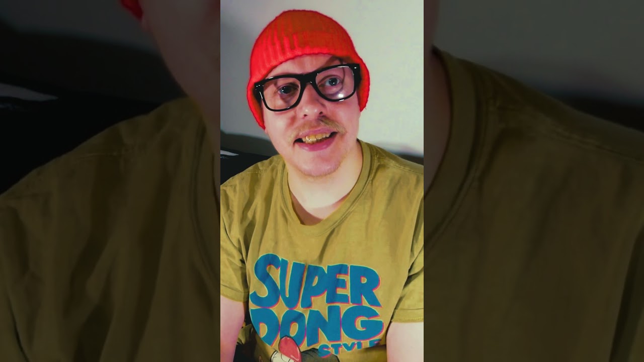 Which GAMERS get most sex out of the fanboy groups?😲🤯🎮 