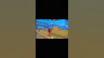 𝗜𝗠𝗣𝗢𝗦𝗦𝗜𝗕𝗟𝗘🌀🇧🇷#edit #viral #video #new #reels #shortandsmart #shorts #donaldtrump #gaming