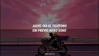 Download lagu ANRI - I Can't Stop The Loneliness || Sub español