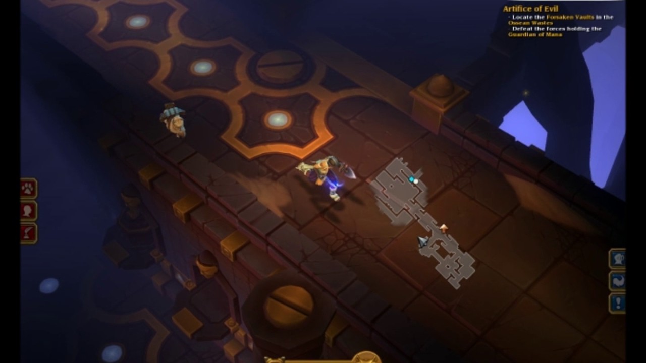 torchlight ii review ign torchlight ii review ign