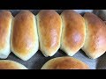 HOMEMADE BREAD (Caribbean Recipe) || TERRI-ANN’S KITCHEN