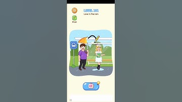 Brain puzzle DOP Teaser Quiz level 101 #brainpuzzle #puzzlegame #trickyquiz #puzzle #gaming #shorts