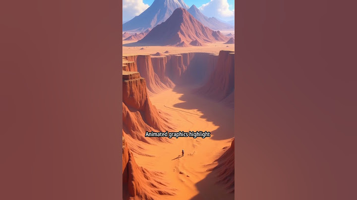 What if Continents and oceans switched places?#kurzgesagt#inanutshell #kurzgesagt_inanutshell #learn