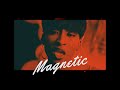 Full Crate Magnetic Ft Susan Carol Sergiio Lyric Video