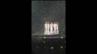 240602 NCT DREAM - Like We Just Met (THE DREAM SHOW 3 in JAPAN NAGOYA)