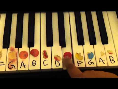 KoRn-Dead Bodies Everywhere