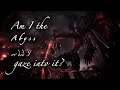 The Darkin Blade - Aatrox quotes (rework)