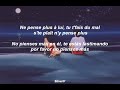 Tayc N Y Pense Plus Paroles Sub Español Tayc N Y Pense Plus Paroles Sub Español