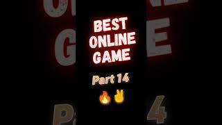 Traffic tour Car racer game|best high graphic game screenshot 4