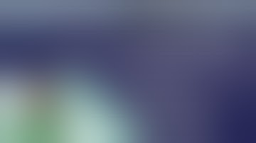 3D-AUGMENTED REALITY-GUIDED ROBOTIC-ASSISTED KIDNEY TRANSPLANTATION