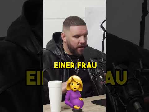 PA SPORTS UND
