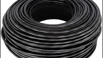 how to get scrap cable 7 days to die ps4/xbox one