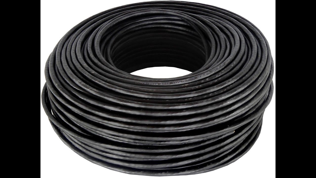 7 days to die scrap wire 7 days to die scrap wire