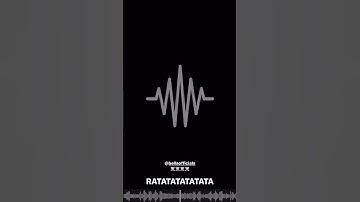 KALAM INK x BELLA - RATATATA | unrealesed | #kalamink #mzeebella #shorts