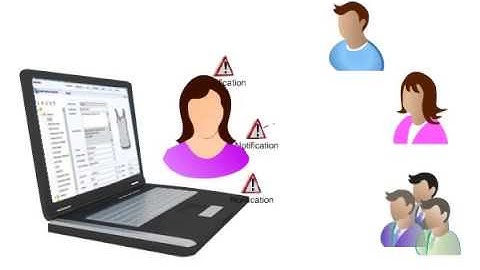 WFX Fashion PLM Explained