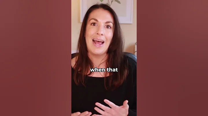 Fair use or copyright infringement? #shorts #allupinyobiz