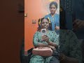 New look, New me#shorts#hairstyle#groom#shortsfeed#shortsviral#tamilhorts#ytshorts#ytviral#vibe#yt